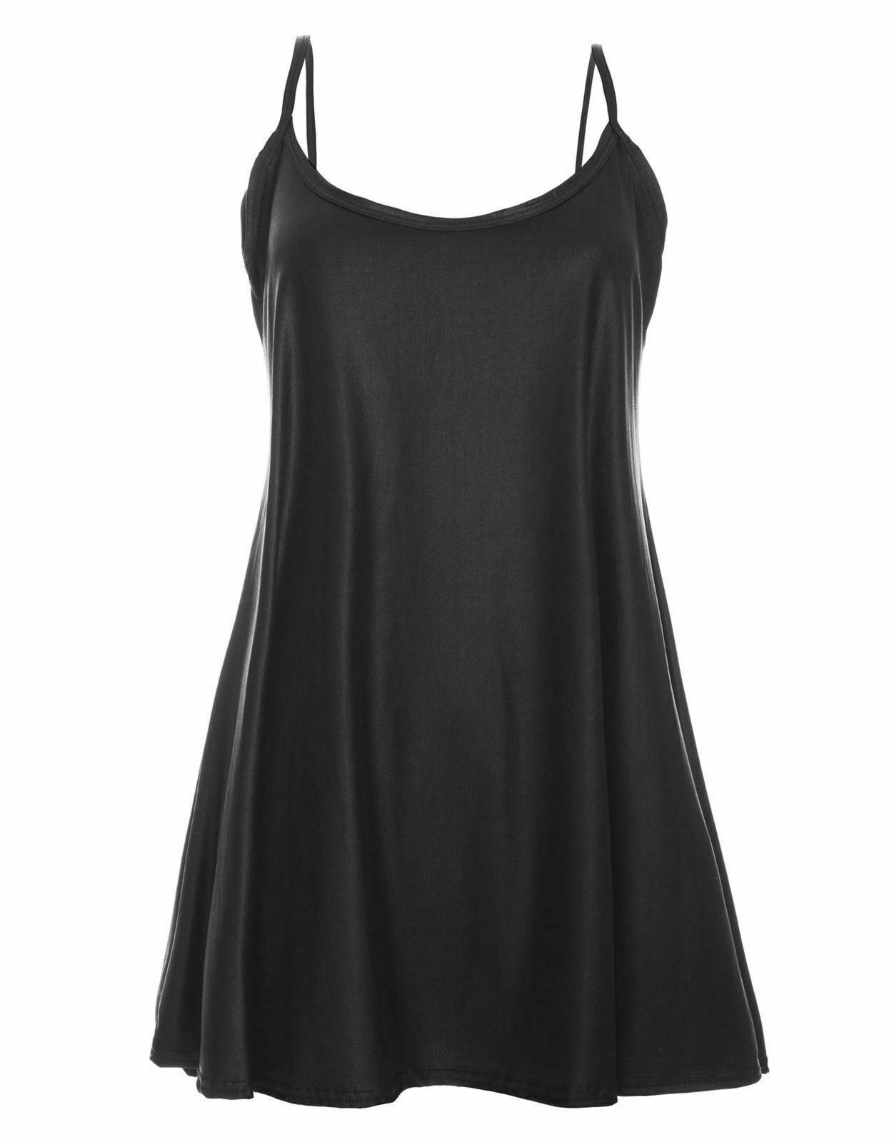 dressesproduct description