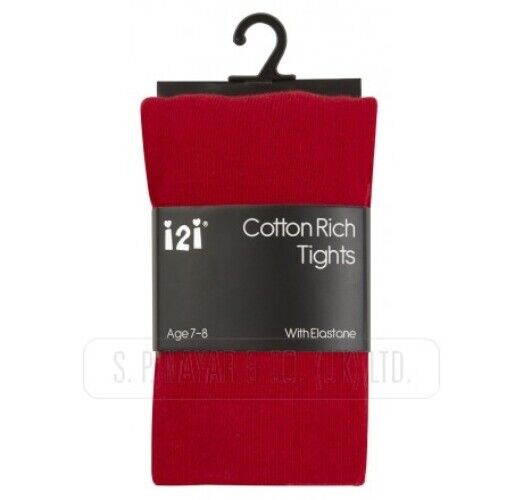 Cotton Socks For Women 6 Pairs Girls Plain Super Soft Comfortable & Cotton Rich Age Smart Sch @import url('https://img.eselt.de/assets/templates/vendor/bootstrap.v3.3.5.min.css'); @import url('https://img.eselt.de/fonts/vendor/font-awesome-5.1.0/css/all.cs