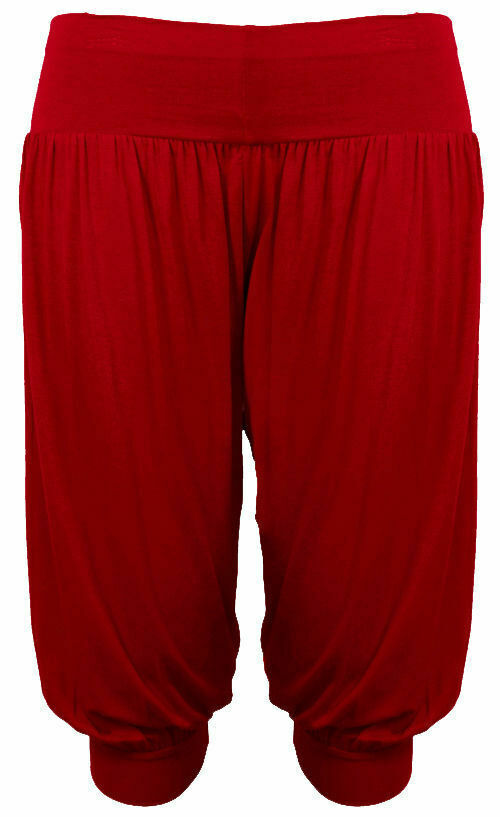 wide leg pants women