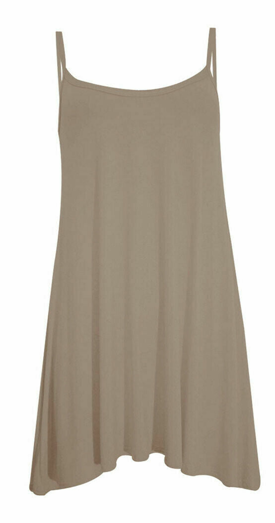 New Girl's Comfortable Sleeveless Strappy Cami Swing Summer Dress Size

 @import url('https://img.eselt.de/assets/templates/vendor/bootstrap.v3.3.5.min.css'); @import url('https://img.eselt.de/fonts/vendor/font-awesome-5.1.0/css/all.cs