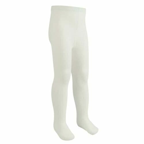 Cotton Socks For Women 6 Pairs Girls Plain Super Soft Comfortable & Cotton Rich Age Smart Sch @import url('https://img.eselt.de/assets/templates/vendor/bootstrap.v3.3.5.min.css'); @import url('https://img.eselt.de/fonts/vendor/font-awesome-5.1.0/css/all.cs