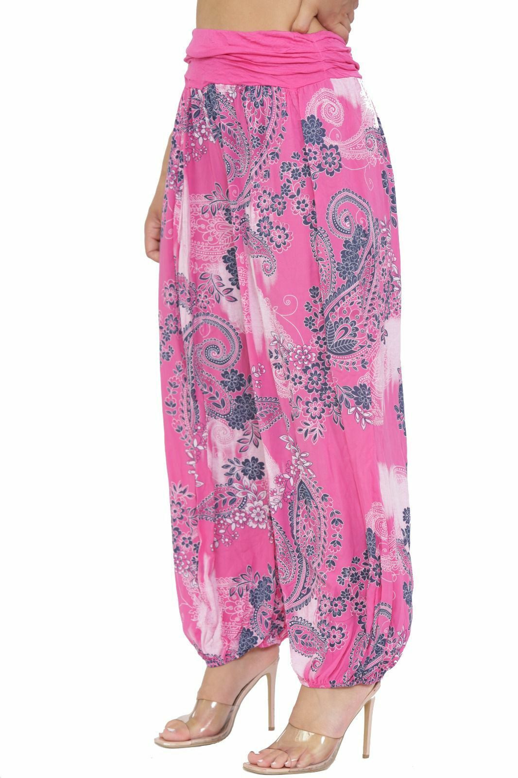 Wide Leg Trousers New Women's Paisley Print Italian Baggy Harem Long Pants Alibaba Trous*{height:100%;width:100%;display:inline-block;background-size:contain;background-repeat:no-repeat;background-position:50%}.content__gallery .thumb__float{display:i