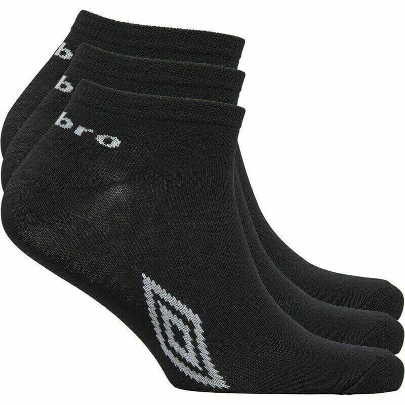 Mens Sports Socks Mix colour Trainer Liner Cotton Rich Adults 6-11UK Lot
