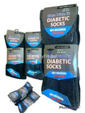 Mens extra wide socksDESCRIPTION:
MENS COTTON NON ELASTIC SOCKS Cotton Non Elastic Diabetic Men Socks
Mens Soft Top Non Elastic Socks

Non-Elastic Loose

Wide Top Diabetic Socks
Wider To