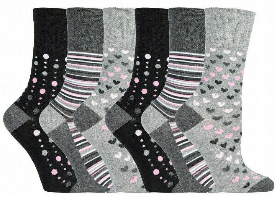 Womens Socks generic