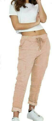 palazzo pants