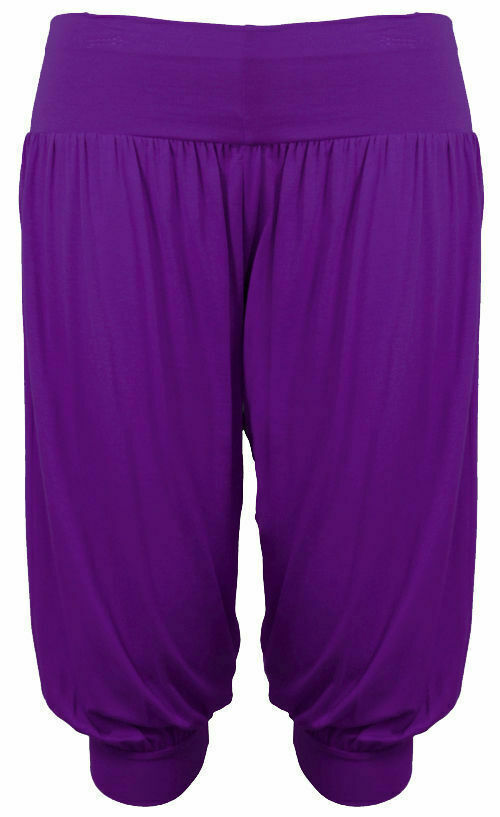 wide leg pants women