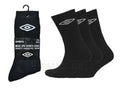 Men sports sock 12 Pairs crew socks