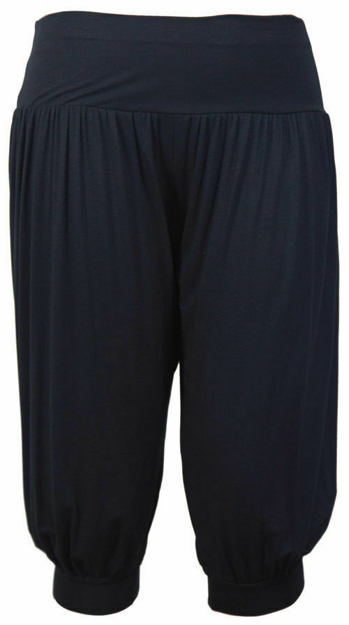 wide leg pants women