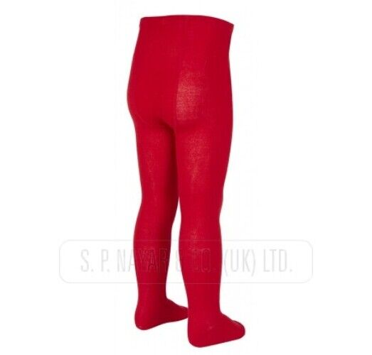 Cotton Socks For Women 6 Pairs Girls Plain Super Soft Comfortable & Cotton Rich Age Smart Sch @import url('https://img.eselt.de/assets/templates/vendor/bootstrap.v3.3.5.min.css'); @import url('https://img.eselt.de/fonts/vendor/font-awesome-5.1.0/css/all.cs