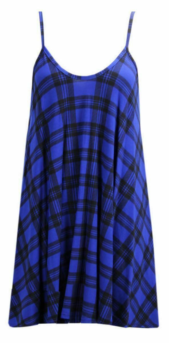 dressesproduct description