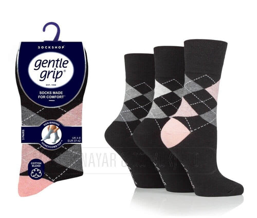 elastic sock
