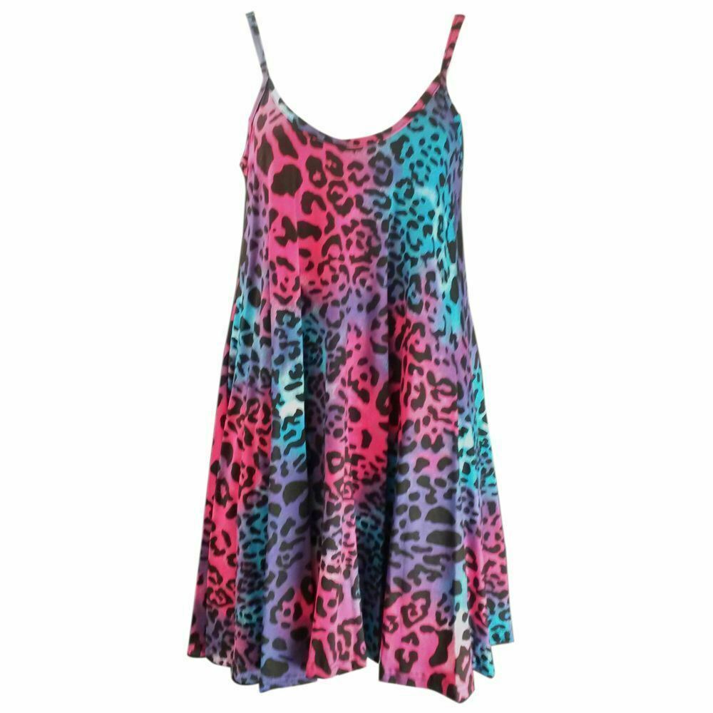 dressesproduct description