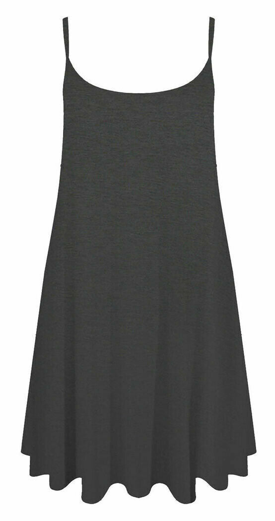 New Girl's Comfortable Sleeveless Strappy Cami Swing Summer Dress Size

 @import url('https://img.eselt.de/assets/templates/vendor/bootstrap.v3.3.5.min.css'); @import url('https://img.eselt.de/fonts/vendor/font-awesome-5.1.0/css/all.cs