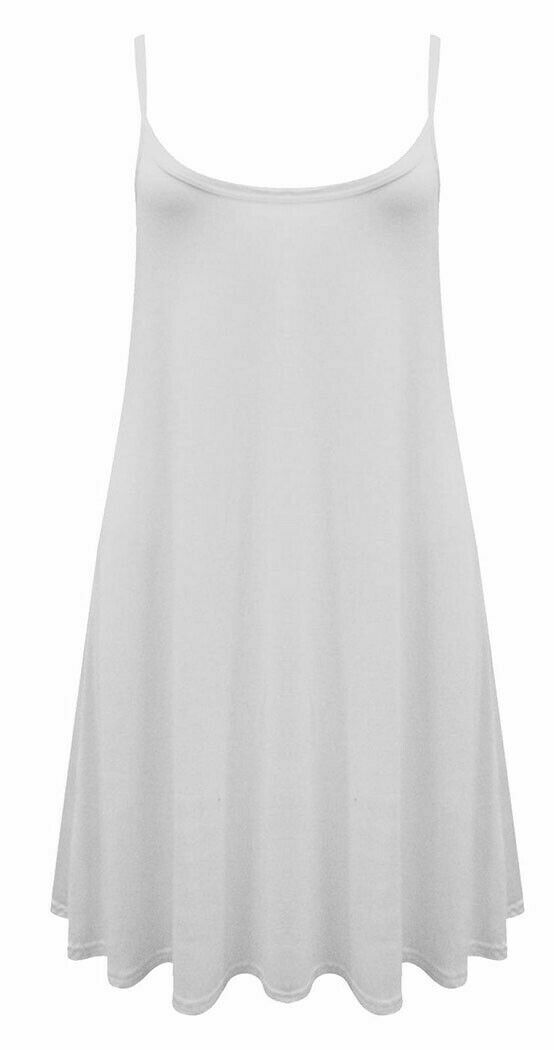 New Girl's Comfortable Sleeveless Strappy Cami Swing Summer Dress Size

 @import url('https://img.eselt.de/assets/templates/vendor/bootstrap.v3.3.5.min.css'); @import url('https://img.eselt.de/fonts/vendor/font-awesome-5.1.0/css/all.cs