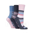3 Pairs Girls Gentle Grip Super Soft HoneyComb Top Non Elastic Socks S

*{height:100%;width:100%;display:inline-block;background-size:contain;background-repeat:no-repeat;background-position:50%}.content__gallery .thumb__float{display:i