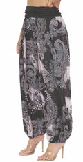 Wide Leg Trousers New Women's Paisley Print Italian Baggy Harem Long Pants Alibaba Trous*{height:100%;width:100%;display:inline-block;background-size:contain;background-repeat:no-repeat;background-position:50%}.content__gallery .thumb__float{display:i