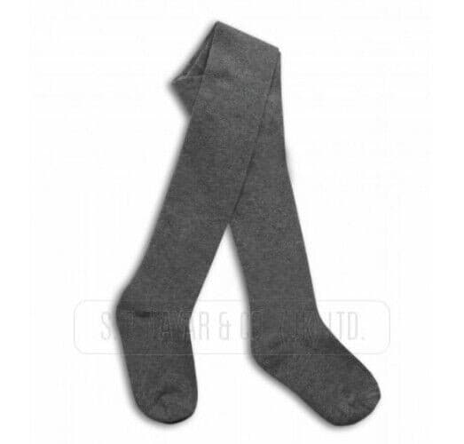 Cotton Socks For Women 6 Pairs Girls Plain Super Soft Comfortable & Cotton Rich Age Smart Sch @import url('https://img.eselt.de/assets/templates/vendor/bootstrap.v3.3.5.min.css'); @import url('https://img.eselt.de/fonts/vendor/font-awesome-5.1.0/css/all.cs