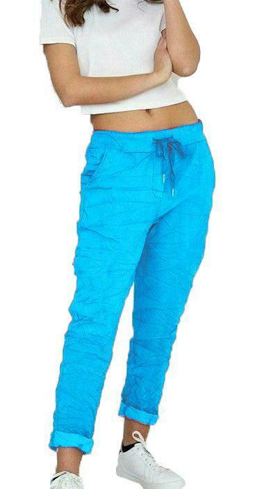 palazzo pants
