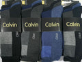 MENS  SOCKS
