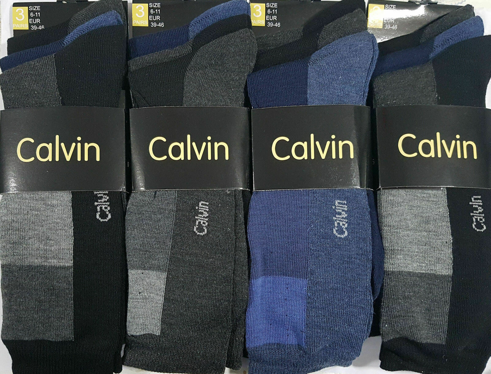 MENS  SOCKS
