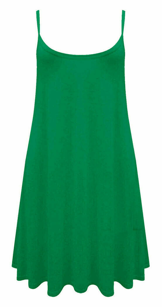 New Girl's Comfortable Sleeveless Strappy Cami Swing Summer Dress Size

 @import url('https://img.eselt.de/assets/templates/vendor/bootstrap.v3.3.5.min.css'); @import url('https://img.eselt.de/fonts/vendor/font-awesome-5.1.0/css/all.cs