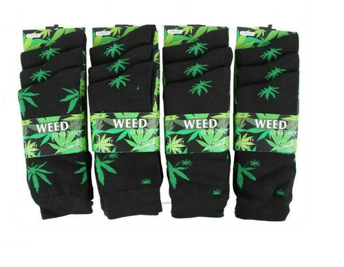  BEST SOCKS FOR MEN Mens Sock - Comfyfit ltd