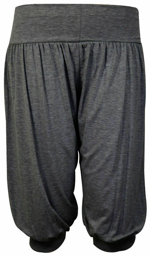 wide leg pants women