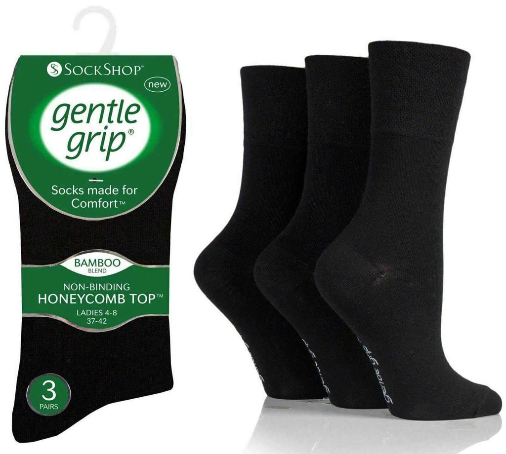 Womens Socks generic