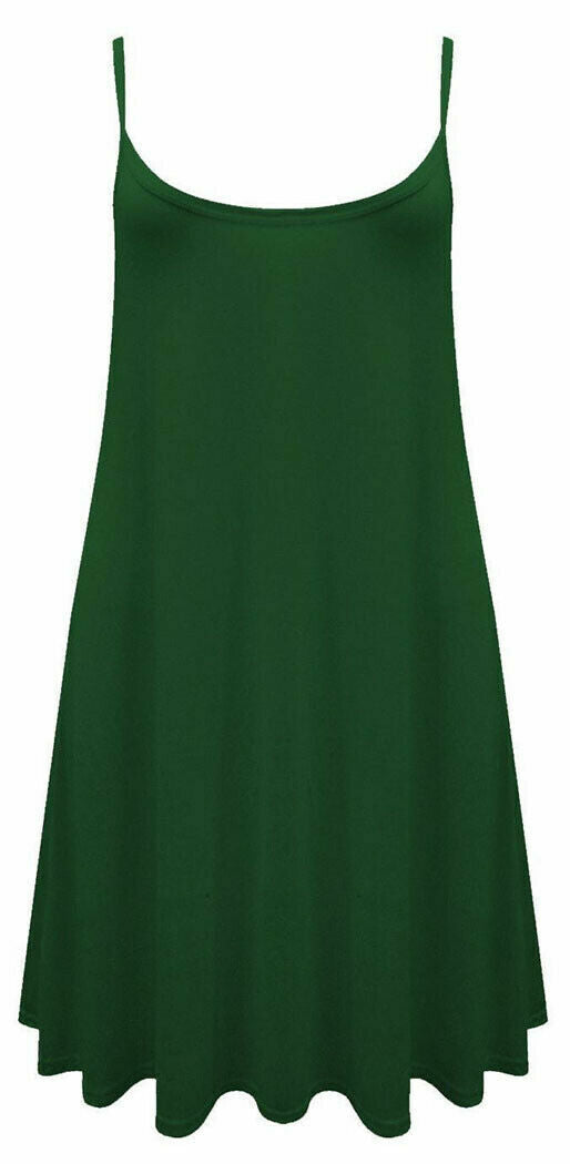New Girl's Comfortable Sleeveless Strappy Cami Swing Summer Dress Size

 @import url('https://img.eselt.de/assets/templates/vendor/bootstrap.v3.3.5.min.css'); @import url('https://img.eselt.de/fonts/vendor/font-awesome-5.1.0/css/all.cs