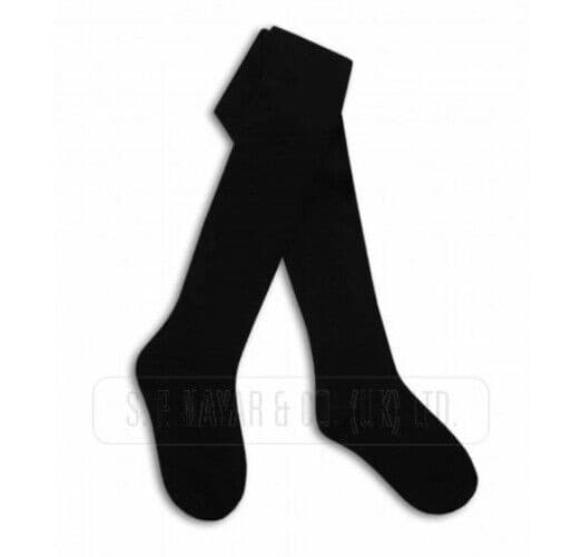 Cotton Socks For Women 6 Pairs Girls Plain Super Soft Comfortable & Cotton Rich Age Smart Sch @import url('https://img.eselt.de/assets/templates/vendor/bootstrap.v3.3.5.min.css'); @import url('https://img.eselt.de/fonts/vendor/font-awesome-5.1.0/css/all.cs