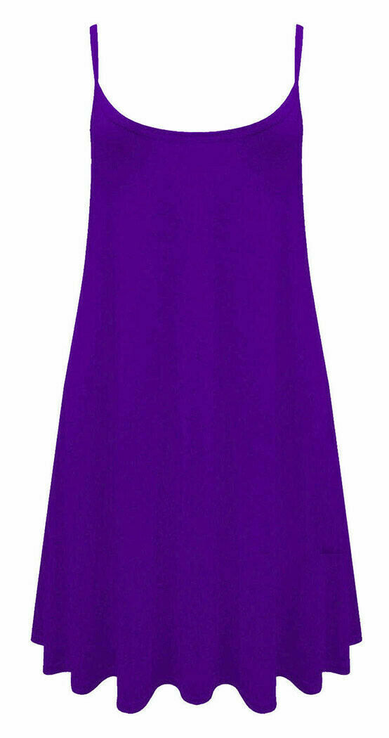 New Girl's Comfortable Sleeveless Strappy Cami Swing Summer Dress Size

 @import url('https://img.eselt.de/assets/templates/vendor/bootstrap.v3.3.5.min.css'); @import url('https://img.eselt.de/fonts/vendor/font-awesome-5.1.0/css/all.cs