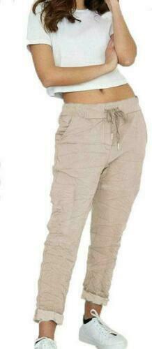 palazzo pants