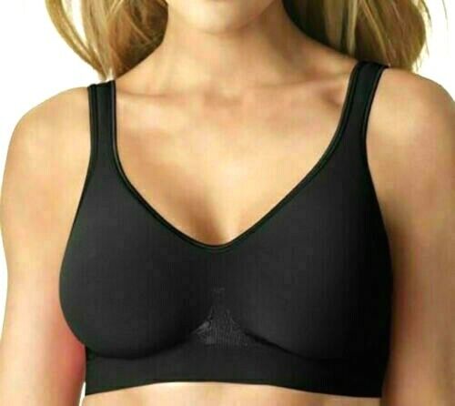 WOMENS SHAPWEAR BRAS