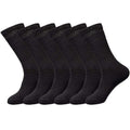 Mens thermal socks