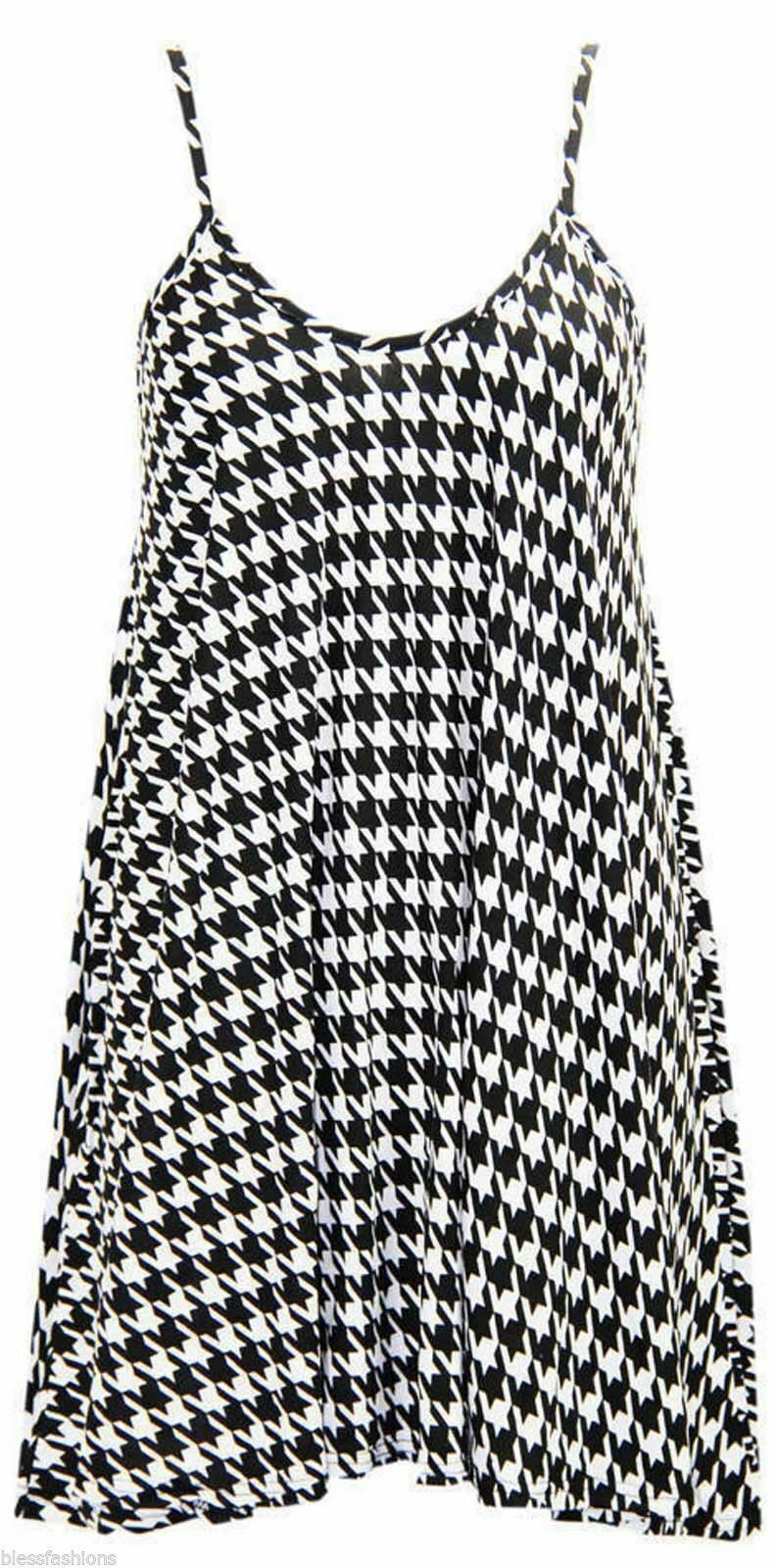 dressesproduct description