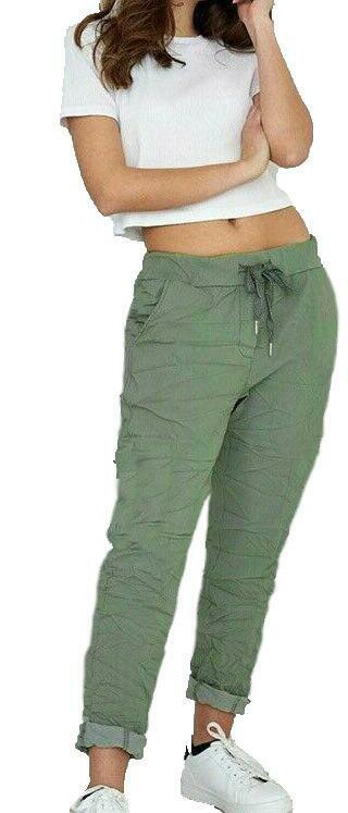 palazzo pants