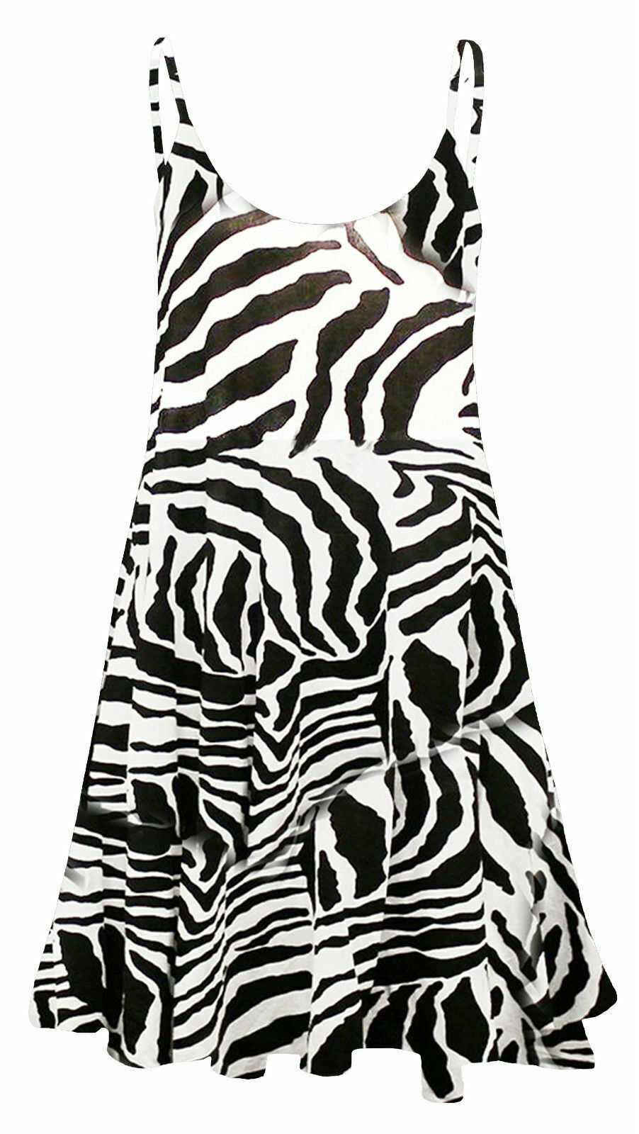 dressesproduct description