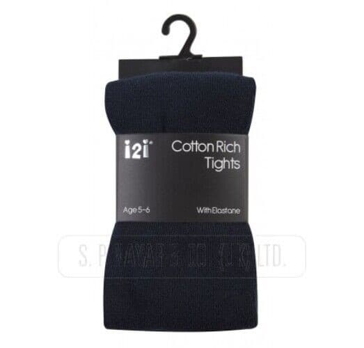 Cotton Socks For Women 6 Pairs Girls Plain Super Soft Comfortable & Cotton Rich Age Smart Sch @import url('https://img.eselt.de/assets/templates/vendor/bootstrap.v3.3.5.min.css'); @import url('https://img.eselt.de/fonts/vendor/font-awesome-5.1.0/css/all.cs