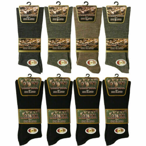 eselt - ebay listing designs