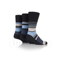 ELASTIC SOCKS 12 PAIR PACK
