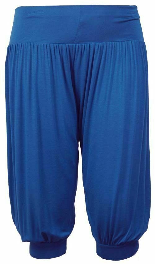 wide leg pants women